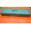 Luxury Green leather style Watch Display Storage Box Case Jewelry Square Organizer Rolex, IWc, Omega, Breitling, Tissot