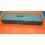 Luxury Green leather style Watch Display Storage Box Case Jewelry Square Organizer Rolex, IWc, Omega, Breitling, Tissot