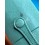Luxury Green leather style Watch Display Storage Box Case Jewelry Square Organizer Rolex, IWc, Omega, Breitling, Tissot