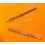 Genuine Rolex 3135-201 Winding Stems x 2 Watch Crown 201 Caliber 3135, 3130 Submariner 14060,14060M,16610 watches