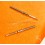 Genuine Rolex 3135-201 Winding Stems x 2 Watch Crown 201 Caliber 3135, 3130 Submariner 14060,14060M,16610 watches