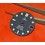 Original Vintage OMEGA Seamaster Date Professional 300m Dark Watch Dial Men's 26mm diameter James bond 007