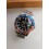 Rolex NOS watch spare part 241 ref 24-530-0, twinlock crown winder DATEJUST watches GMT 1675/16750
