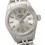 Rolex NOS watch spare part 241 ref 24-530-0, twinlock crown winder DATEJUST watches GMT 1675/16750