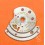 Rolex 3135-140 watch part automatic device upper bridge Movement Caliber 3135,3130 Genuine spare