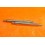 Genuine Rolex 9291 springbars 20mm vintages Submariner 5510,5508,6538,5512,1680,5513 Sea-Dweller 1665 Bracelet 9315,7836,93150