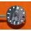 CADRAN MONTRES OMEGA SEAMASTER PROFESSIONAL 300m JAMES BOND 007 26mm diamètre