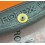 Rolex Factory Watch spare furniture Date Wheel Mounted auto Caliber 3135 part 625, 3135-625