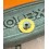 Rolex Factory Watch spare furniture Date Wheel Mounted auto Caliber 3135 part 625, 3135-625