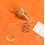 Rolex P402 screwing nuts and spring Yellow Gold for pushers vintages 6263,6265,16523,16528,116528,116518 watch Daytona