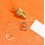 Rolex P402 screwing nuts and spring Yellow Gold for pushers vintages 6263,6265,16523,16528,116528,116518 watch Daytona