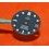 CADRAN MONTRES OMEGA SEAMASTER PROFESSIONAL 300m JAMES BOND 007 26mm diamètre