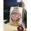 Rolex original écrou poussoir or jaune P402 ref 244 24-P402-8 montres Cosmograph Daytona 16528,16523,116528,116523,6263