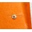Rolex pièce détachée horlogerie fourniture Amortisseur de balancier-sous Calibre 4130 Ref 95019-1