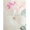 Rolex Original component Watch part 95019-1 Shock-absorber for balance-lower for sale