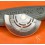 ROLEX 5063 ROTOR MASSE OSCILLANTE cal. automatique 3030,3000,3035 MOUVEMENTS AUTOMATIQUES MONTRES HOMMES