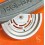 Rolex Watch spare Rotor Oscillating Automatic Weight Ref 5063 calibers movements 3035,3000,3030