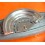 Rolex Watch spare Rotor Oscillating Automatic Weight Ref 5063 calibers movements 3035,3000,3030