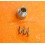 Rolex P402 ssteel screwing nuts and spring pusher vintages 6263,6265,16520,116520 watch Daytona