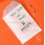 Rolex New Authentic Watch spares accessories 5100 furniture Rolex 3135-5100 Case 5 x Screws