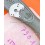 ROLEX GENUINE 1530, 1570 REF 7901 AUTOMATIC DEVICE LOWER BRIDGE WATCH SPARE FOR SALE