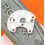 ROLEX GENUINE 1530, 1570 REF 7901 AUTOMATIC DEVICE LOWER BRIDGE WATCH SPARE FOR SALE