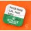 Rolex Rare watch part 80/90's Cellini Caliber 1600 Ref 1803 Mainspring strength standard Sealed Watch Part
