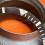 Rolex Faded Fat Font Mk 3 Pre Tropical patina bezel insert Submariner 5513,5512,5510,1680 Sea-Dweller 1665,6538,6536 watches