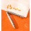 Rolex Fourniture horlogerie paire de pompes acier modernes 13mm montres dames Rolex 69160,6917,69173