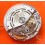 Rolex pièce détachée Roue entraineuse de roue de couronne 4030-512 Cal 4030 montres Rolex Daytona 16520,16519,16518,16523,16509