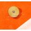 Rolex 4030-512 Driving wheel for crown wheel 512 Daytona Original Daytona 16520,16523,16528,16519,16518