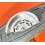 Rolex Watch Part oscillating weigh 2130-570 caliber 2135,2130 Lady's QUICK SET watch movement