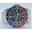 Rolex pièce calibre 3075 Pont supérieur du dispositif automatique ref 5152, 3075-5152 Gmt Master 16750,16753,16758