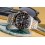 Rolex pièce calibre 3075 Pont supérieur du dispositif automatique ref 5152, 3075-5152 Gmt Master 16750,16753,16758