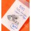Genuine Rolex 3075 5152 Upper Bridge Device Automatic for Watch Caliber 3075 spare GMT MASTER 16750,16753,16758