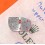 Genuine Rolex 3075 5152 Upper Bridge Device Automatic for Watch Caliber 3075 spare GMT MASTER 16750,16753,16758