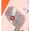 Genuine Rolex 3075 5152 Upper Bridge Device Automatic for Watch Caliber 3075 spare GMT MASTER 16750,16753,16758