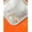 Genuines Rolex 2030-4494 watch spares 2x Springs for in setting fo balance-upper /lower ladies wristwatches cal 2030,2035