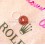 Rolex Rare watch part 80/90's Daytona 16520,16528,16523,16519 Caliber 4030 Ref 4030-211 Crown Wheel Core Watch Part