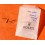 Rolex fourniture horlogerie 4 x vis 9mm en or rose everose de maillons articulés montres dames