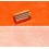 Rolex fourniture horlogerie 4 x vis 9mm en or rose everose de maillons articulés montres dames