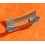 Omega Speedmaster 2998 Vintage 50's Watch part End piece 19mm endlink 6 Ssteel bipolished Omega bracelets 7077,7912,1501,1035