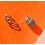 Rolex P402 ssteel screwing nuts and spring pusher vintages 6263,6265,16520,116520 watch Daytona