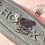 Rolex P402 ssteel screwing nuts and spring pusher vintages 6263,6265,16520,116520 watch Daytona
