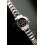 Rolex P402 ssteel screwing nuts and spring pusher vintages 6263,6265,16520,116520 watch Daytona