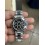 Rolex original écrou ressort poussoir acier P402 ref 244 24-P402 montres Cosmograph Daytona 6263,16520,116520