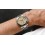 Rolex P402 ssteel screwing nuts and spring pusher vintages 6263,6265,16520,116520 watch Daytona