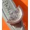 Rolex Watch Part oscillating weigh 2130-570 caliber 2135,2130 Lady's QUICK SET watch movement