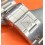 ROLEX 93160 BRACELET OYSTER MAILLONS ACIER BLINDE SEL 1988 MONTRE SEADWELLER 592 SEA-DWELLER 20mm Sd 16660,16600