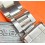 Rolex 1988 Preowned 93160 oyster bracelet 20mm ssteel solids link 592 Sea-Dweller watches 16660,16600 SD SEL 592 end parts